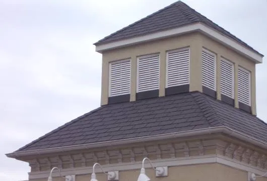 Roof Solutions, Inc. Picture 1