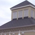 Roof Solutions, Inc.