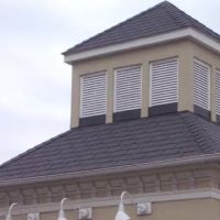 Roof Solutions, Inc. ico