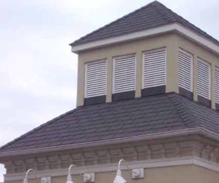Roof Solutions, Inc.