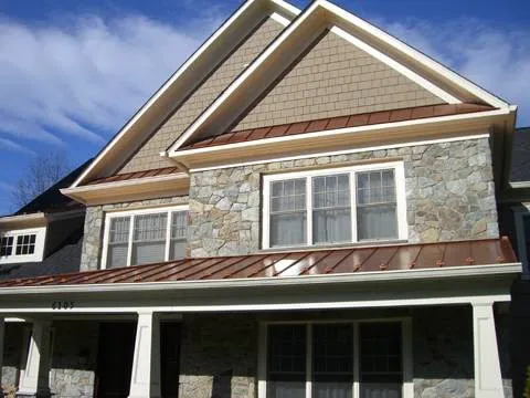 Roof Solutions, Inc. Picture 5