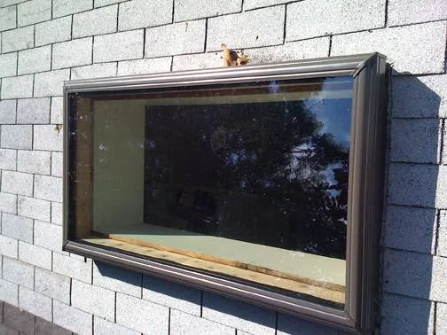 Roof Solutions, Inc. Picture 9