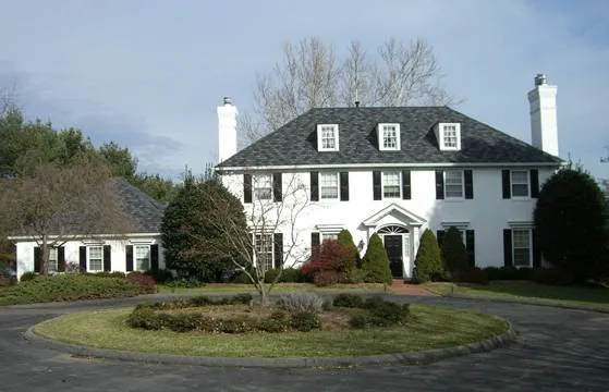 Roof Solutions, Inc. Picture 6