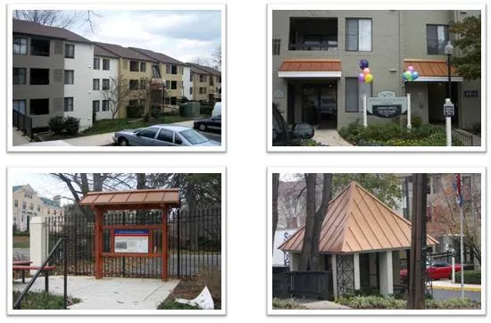 Roof Solutions, Inc. Picture 3