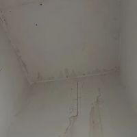 Stewart's Roofing Inc ico