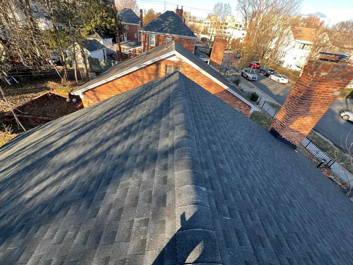 Crown Guard Picture 1