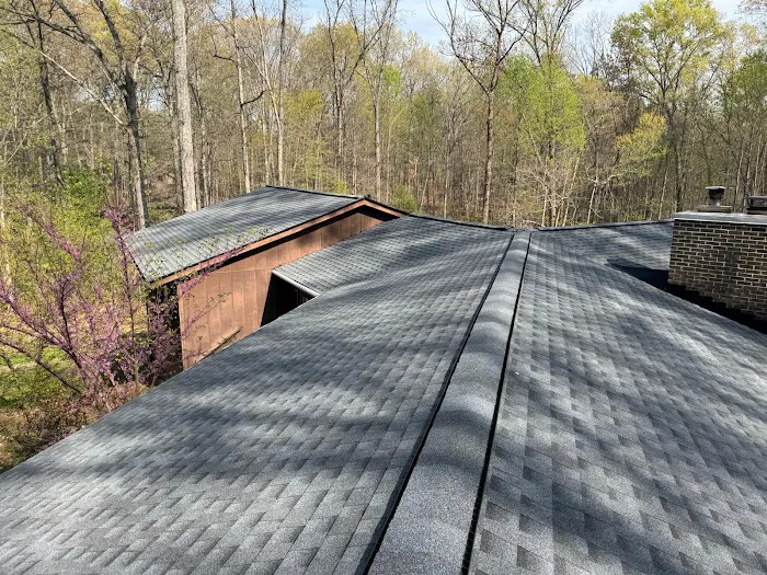 Crown Guard Picture 2