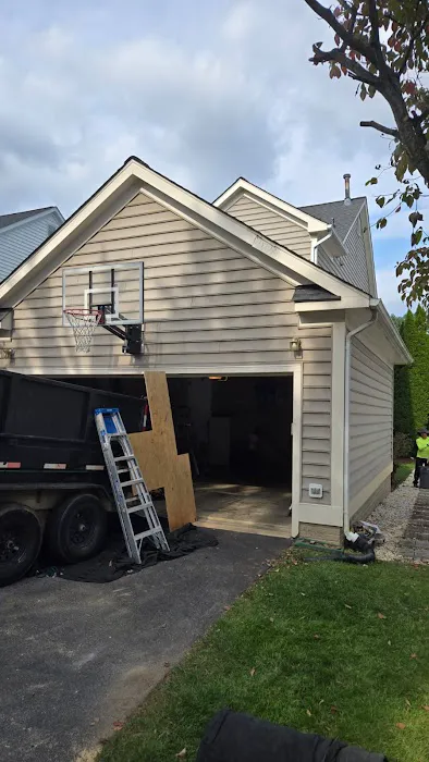 Crown Guard Picture 6