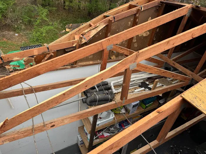 Crown Guard Picture 8