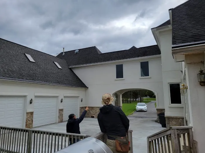 Crown Guard Picture 4