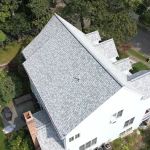 O'LYN Roofing