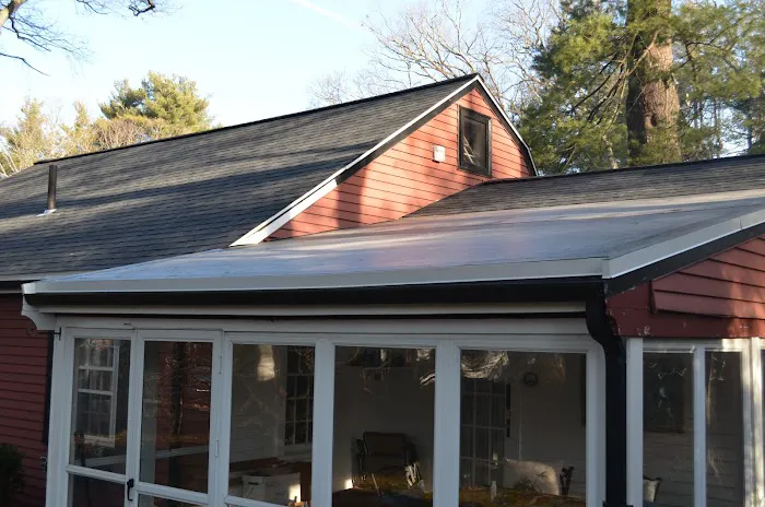 O'LYN Roofing Picture 10