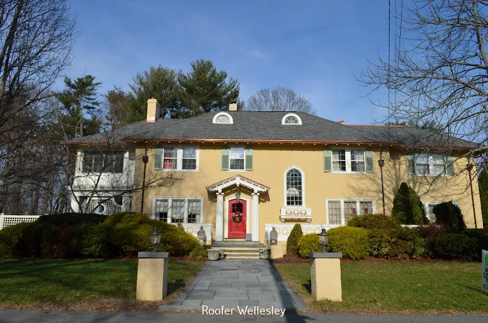 O'LYN Roofing Picture 6