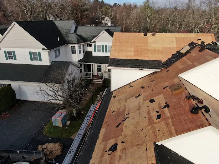 Trident Home Solutions Picture 9