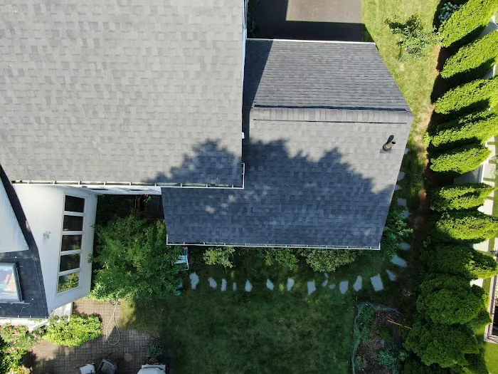 Trident Home Solutions Picture 7