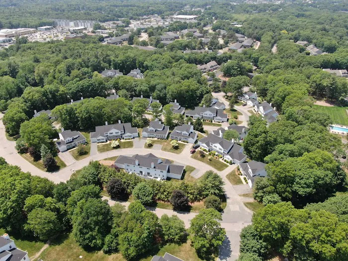 Trident Home Solutions Picture 5