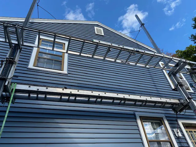 Trident Home Solutions Picture 6