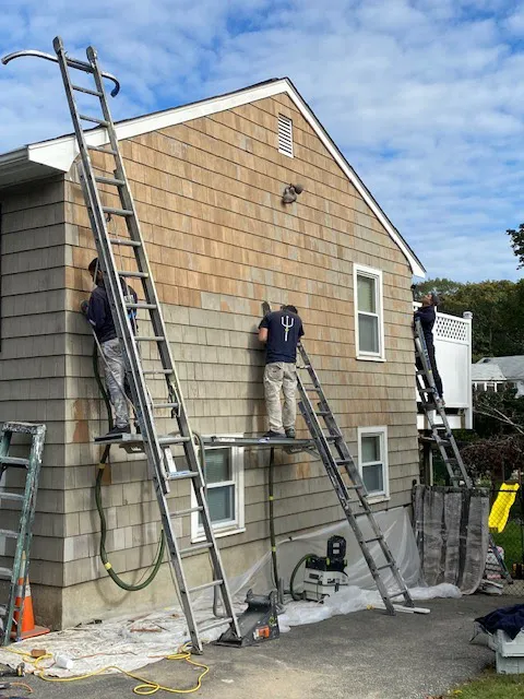 Trident Home Solutions Picture 2