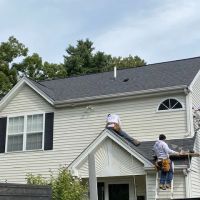 Trident Home Solutions ico