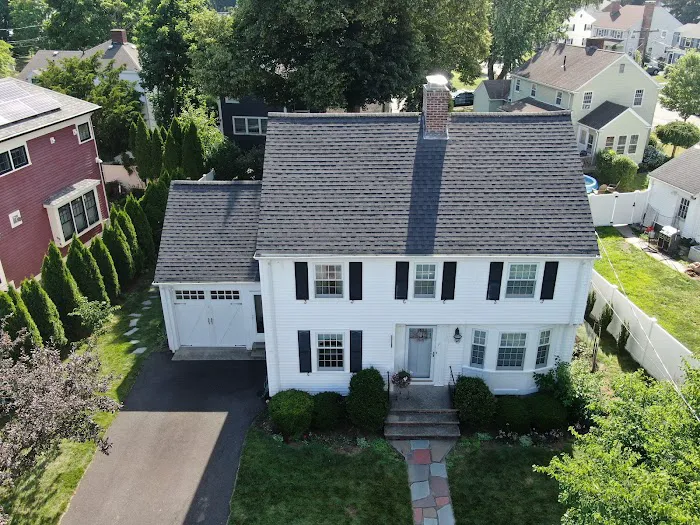 Trident Home Solutions Picture 4