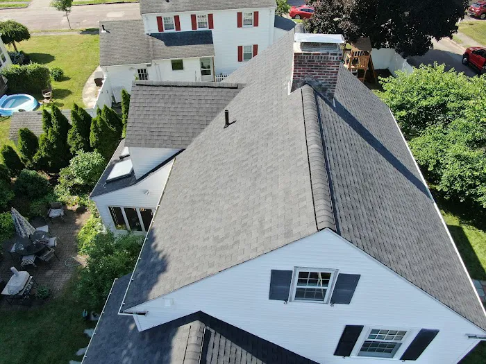 Trident Home Solutions Picture 3