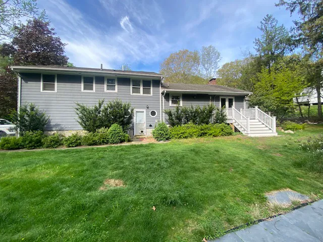 Trident Home Solutions Picture 8