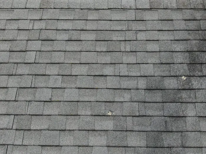 Trident Home Solutions Picture 10