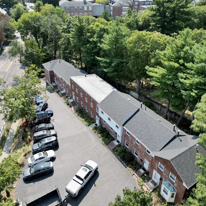 Daniel Fox Roofing Co., Inc. Picture 2