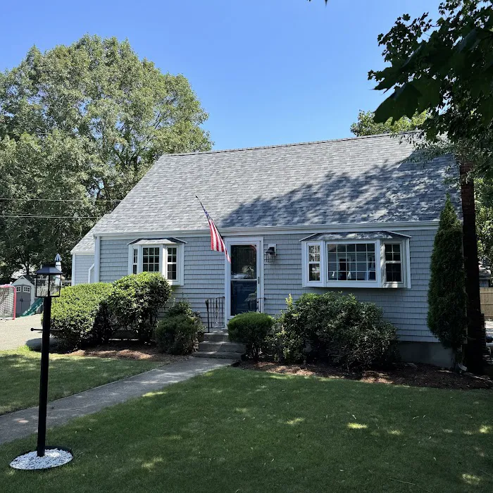 Daniel Fox Roofing Co., Inc. Picture 6