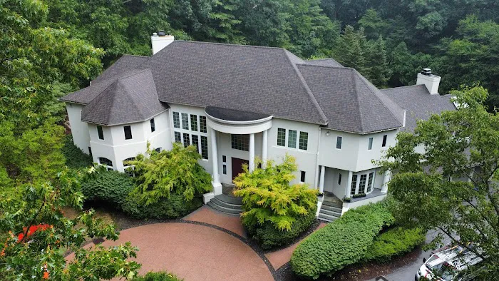 Daniel Fox Roofing Co., Inc. Picture 9