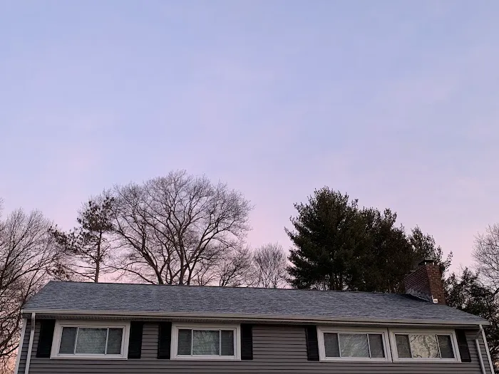 Certified Roofing Systems Picture 6