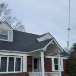 Certified Roofing Systems