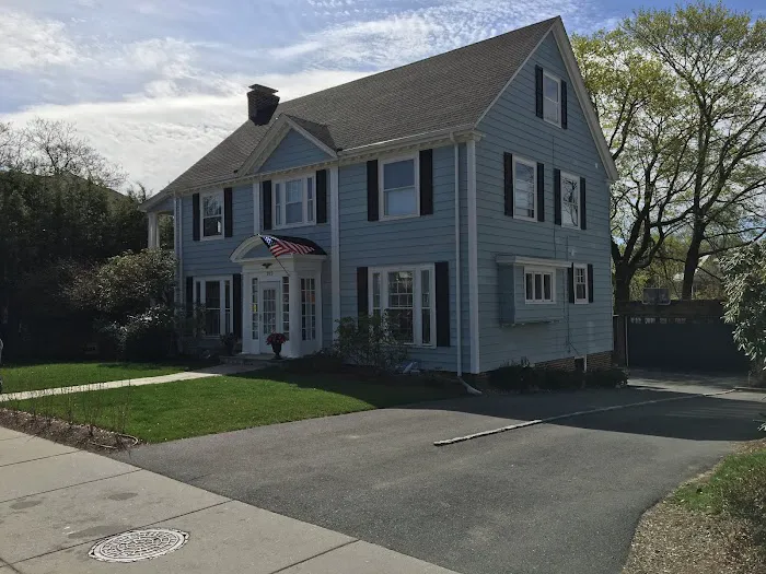 Certified Roofing Systems Picture 8