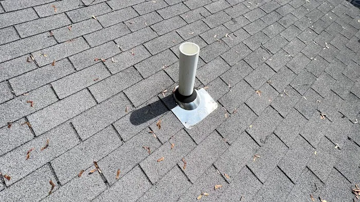 Otukan Roofing Company Boston Picture 3