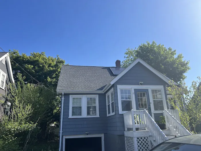 Otukan Roofing Company Boston Picture 8