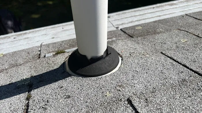 Otukan Roofing Company Boston Picture 10