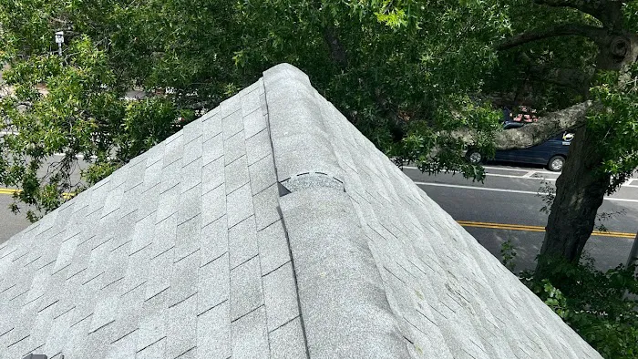 Otukan Roofing Company Boston Picture 4