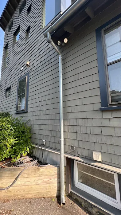 Otukan Roofing Company Boston Picture 7