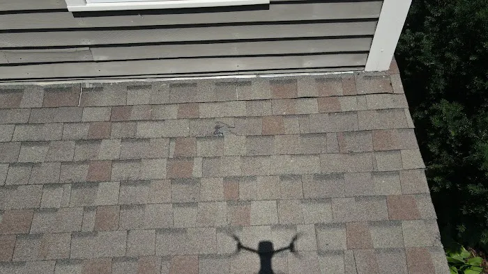 Otukan Roofing Company Boston Picture 6