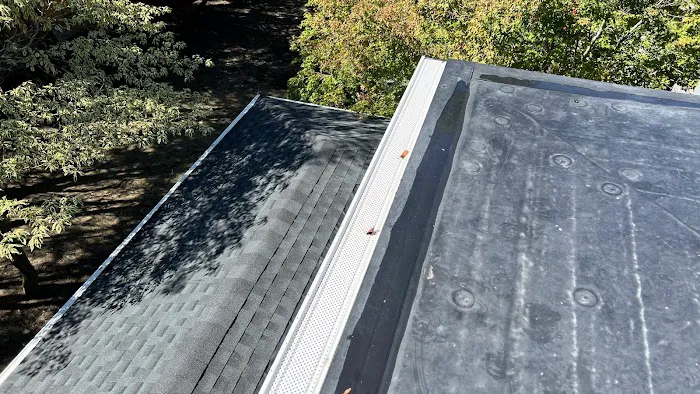 Otukan Roofing Company Boston Picture 2