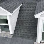 Otukan Roofing Company Boston