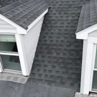 Otukan Roofing Company Boston ico