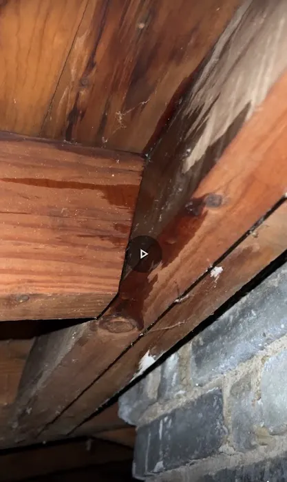 Boston's Finest Roofing, LLC Picture 8