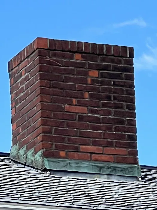 Boston's Finest Roofing, LLC Picture 4