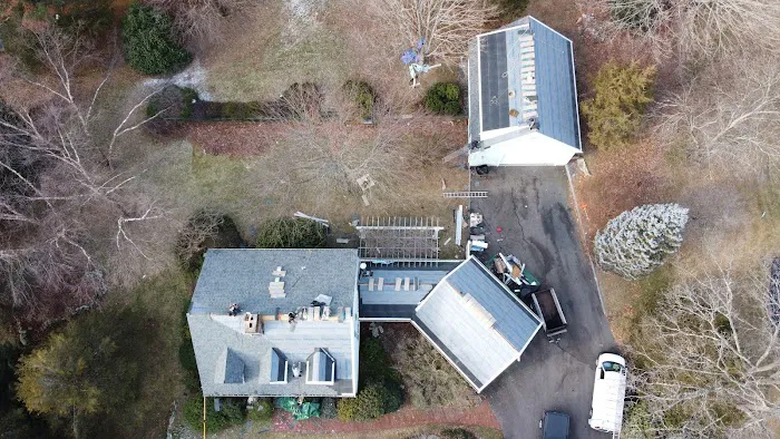 Boston's Finest Roofing, LLC Picture 10