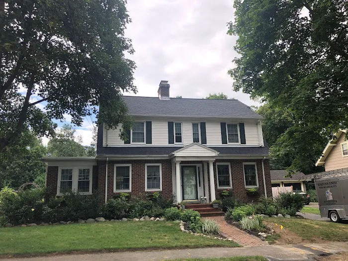 Boston's Finest Roofing, LLC Picture 3