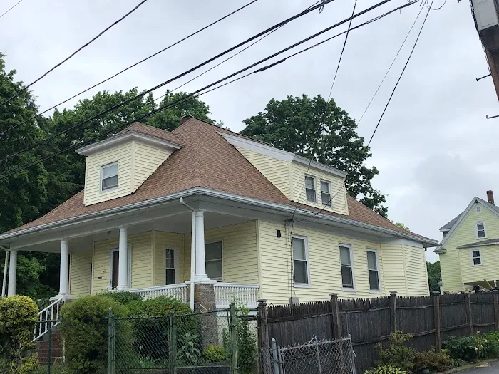 Boston's Finest Roofing, LLC Picture 2