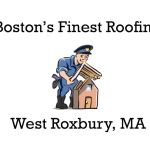 Boston's Finest Roofing, LLC