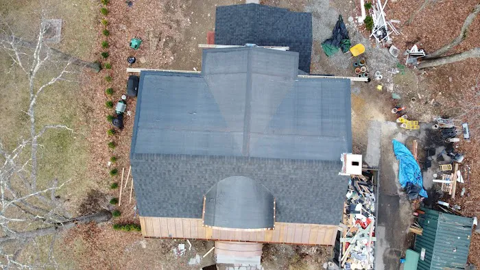 Boston's Finest Roofing, LLC Picture 7