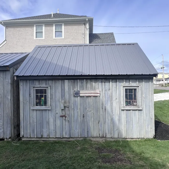 GN Exteriors Picture 4